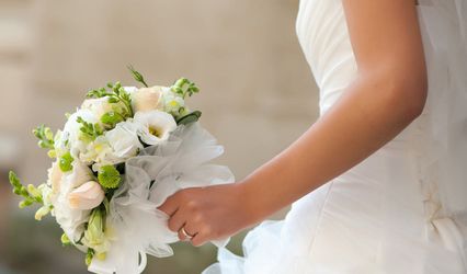 Tatianas Flowers