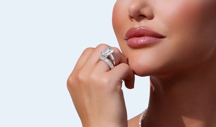 King Jewelers