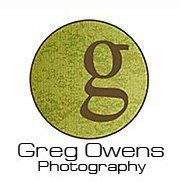 G. Owens Photography