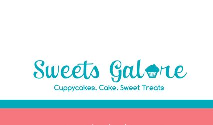 Sweets Galore