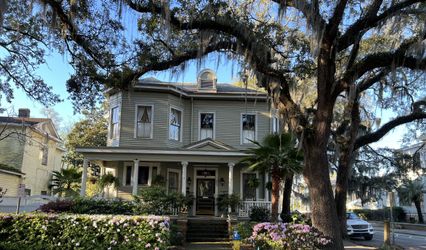 The Starland Inn