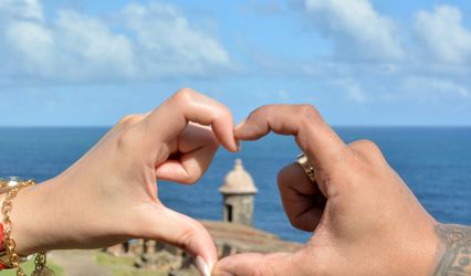 Face to Face Art Studio