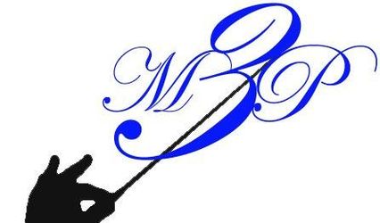 Maestro Mobile Music Productions