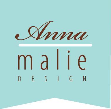 Anna Malie Design