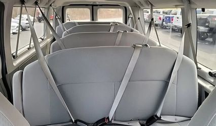 CWeb Transportation