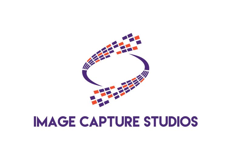 Image Capture Studios