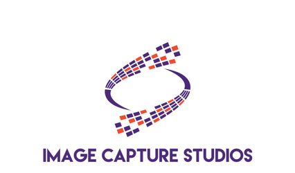 Image Capture Studios