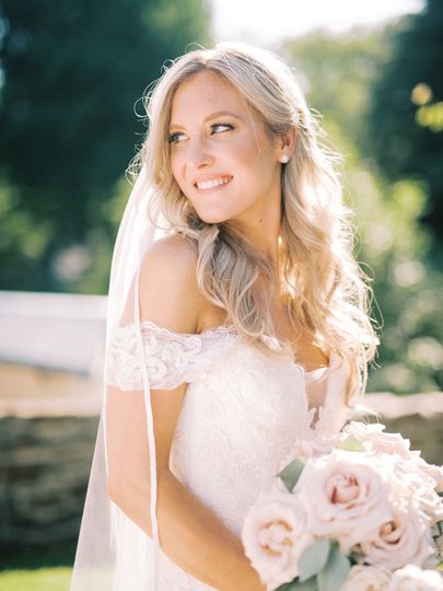 Marissa Grace Artistry