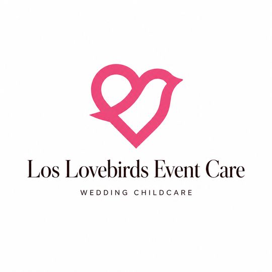 Los Lovebirds Event Care