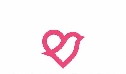 Los Lovebirds Event Care