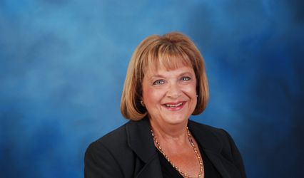 Justice Rosalie Weener