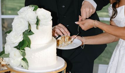 Cakes By Shadaya