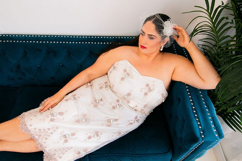 Renee Cafaro Atelier