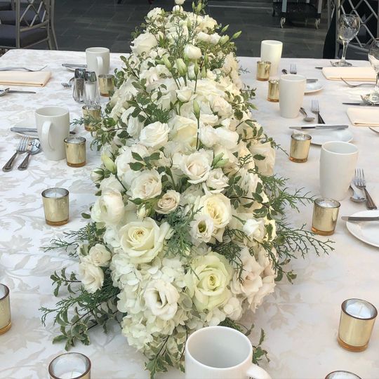 Floral Designs by Lori