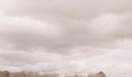 Enon Ranch