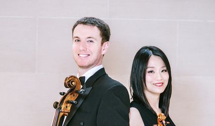 TingTingBells Event Music
