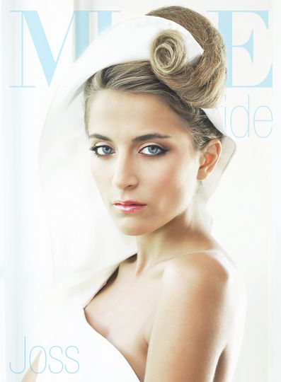 MUSE Bride