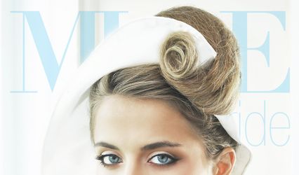 MUSE Bride