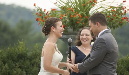 The Well Tied Knot