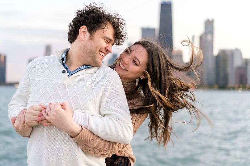 Big Day Photo & Video