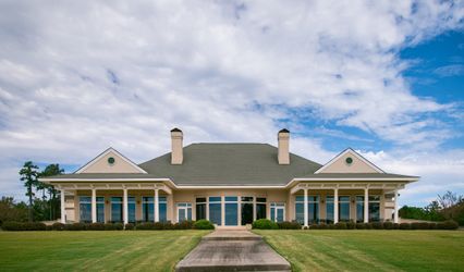 Taberna Country Club