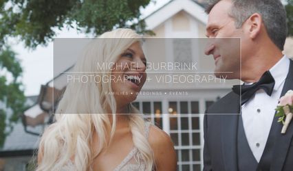 Michael Burbrink Videography