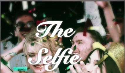The Selfie Social