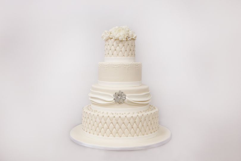 Carlo S Bakery Reviews Hoboken Nj 121 Reviews