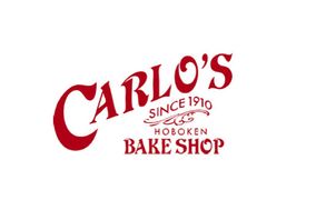 Carlo's Bakery