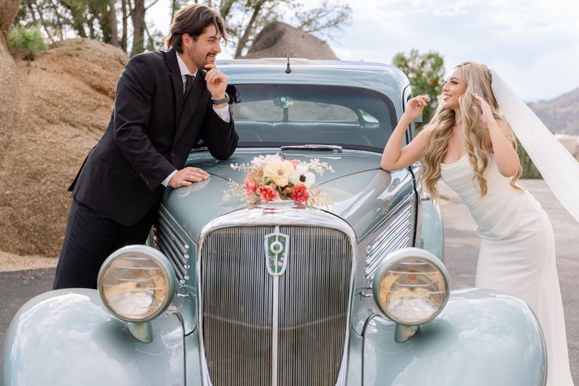 Serendipty Studios LLC