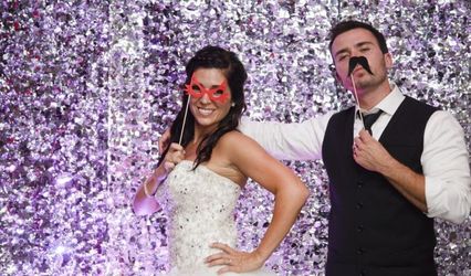 405 Photo Booth Rentals of OKC