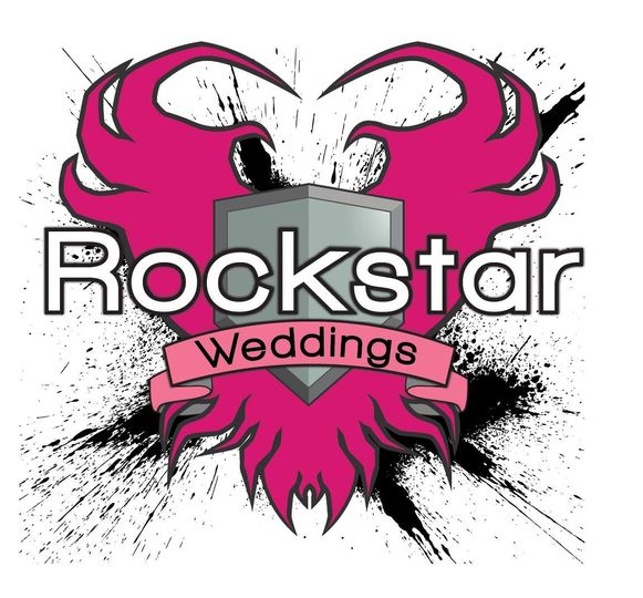 RockStar Weddings