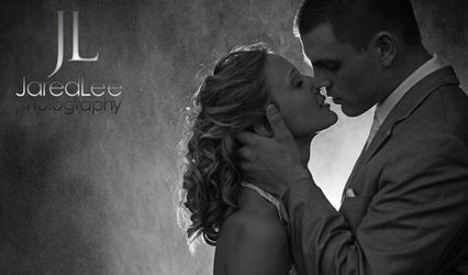 Jared Lee Photography