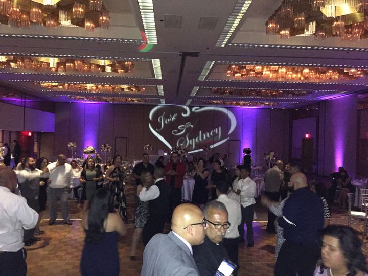 S.P. Entertainment, LLC