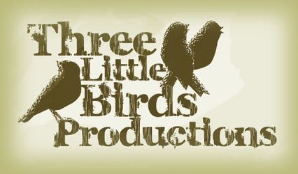 Three Little Birds Productions