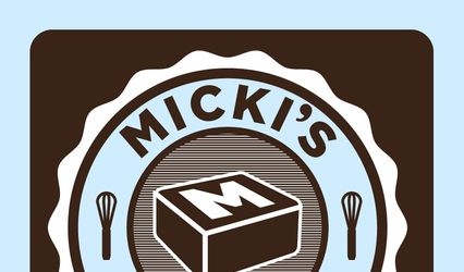 Micki's Brownies