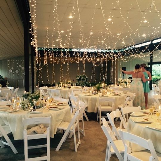 Apple Greens Golf Course Venue Highland Ny Weddingwire