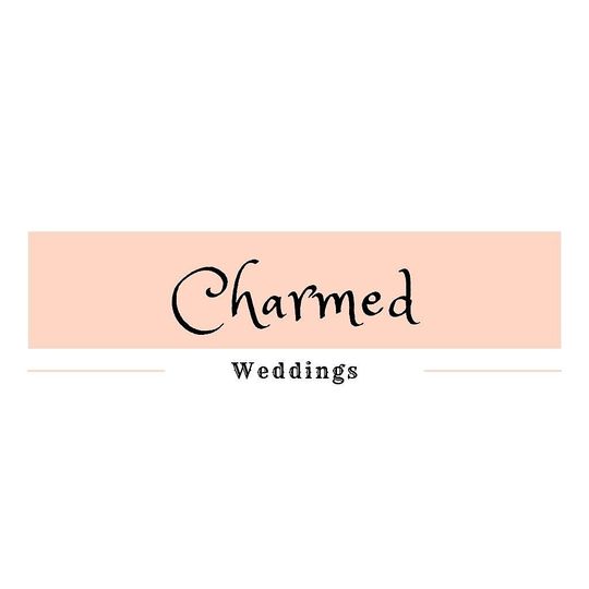 Charmed Weddings