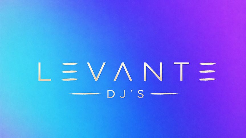 DJ Vento