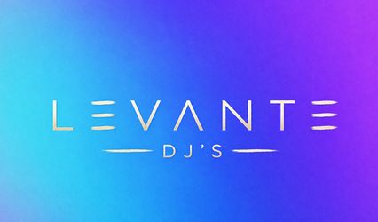 DJ Vento