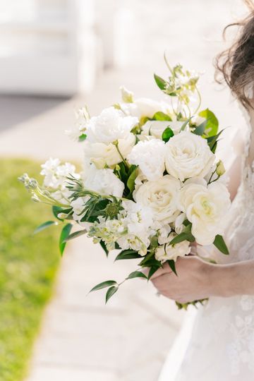 Studio 539 Flowers