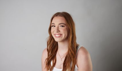 Makeup by Purtle
