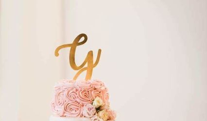 Susan's Sweets Bakery
