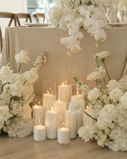 Too Weddings by Helen Verdi