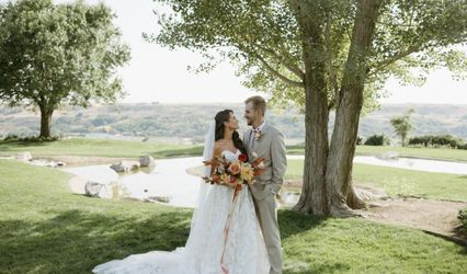 River View Ranch Event Venue