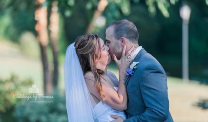 tjSouza Photography