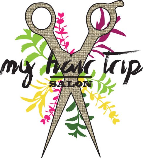My Hair Trip Salon