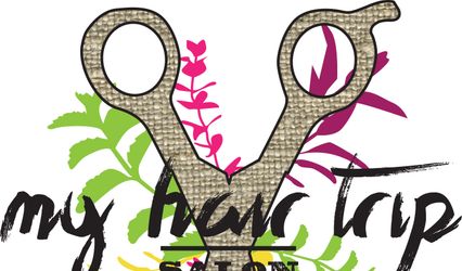 My Hair Trip Salon