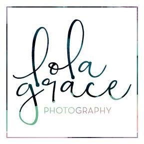 Lola Grace Photography