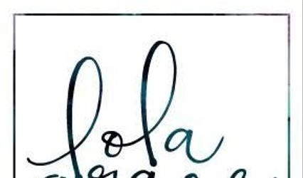 Lola Grace Photography